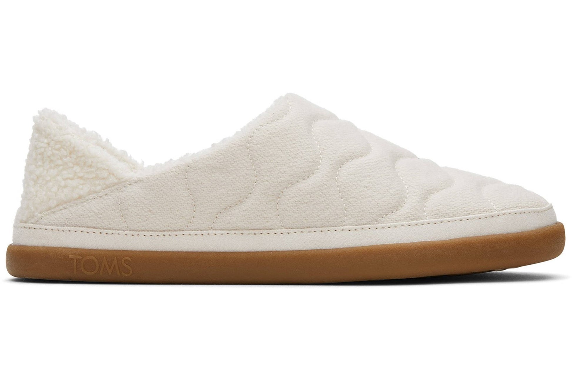 toms-ezra-slipper-light-sand_3