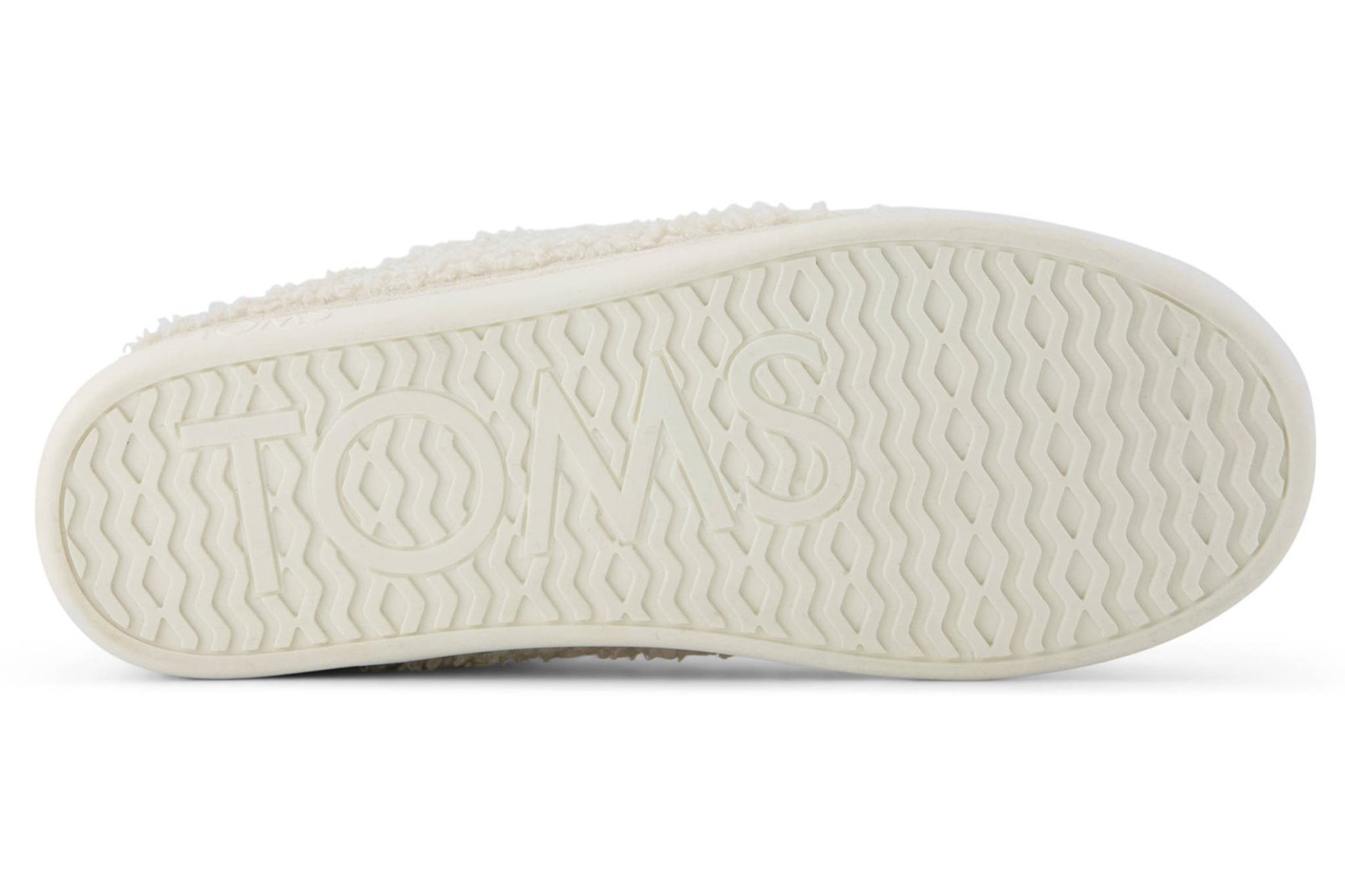 toms-ezra-slipper-natural_3