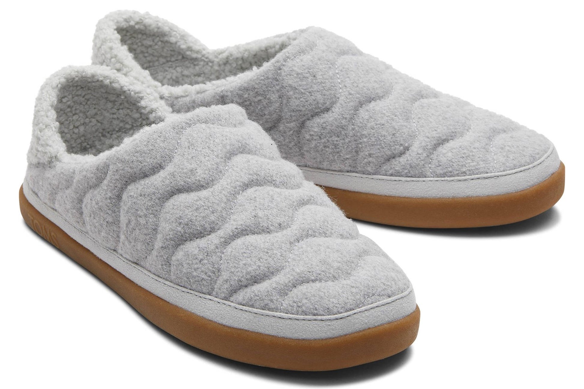 toms-ezra-slipper-raindrop