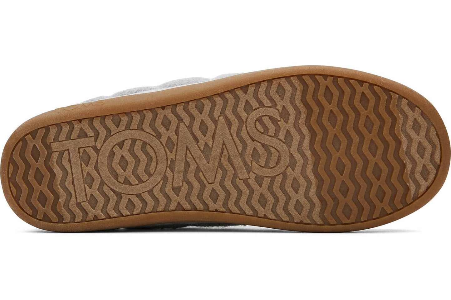 Toms Ezra Raindrop Womens Slippers