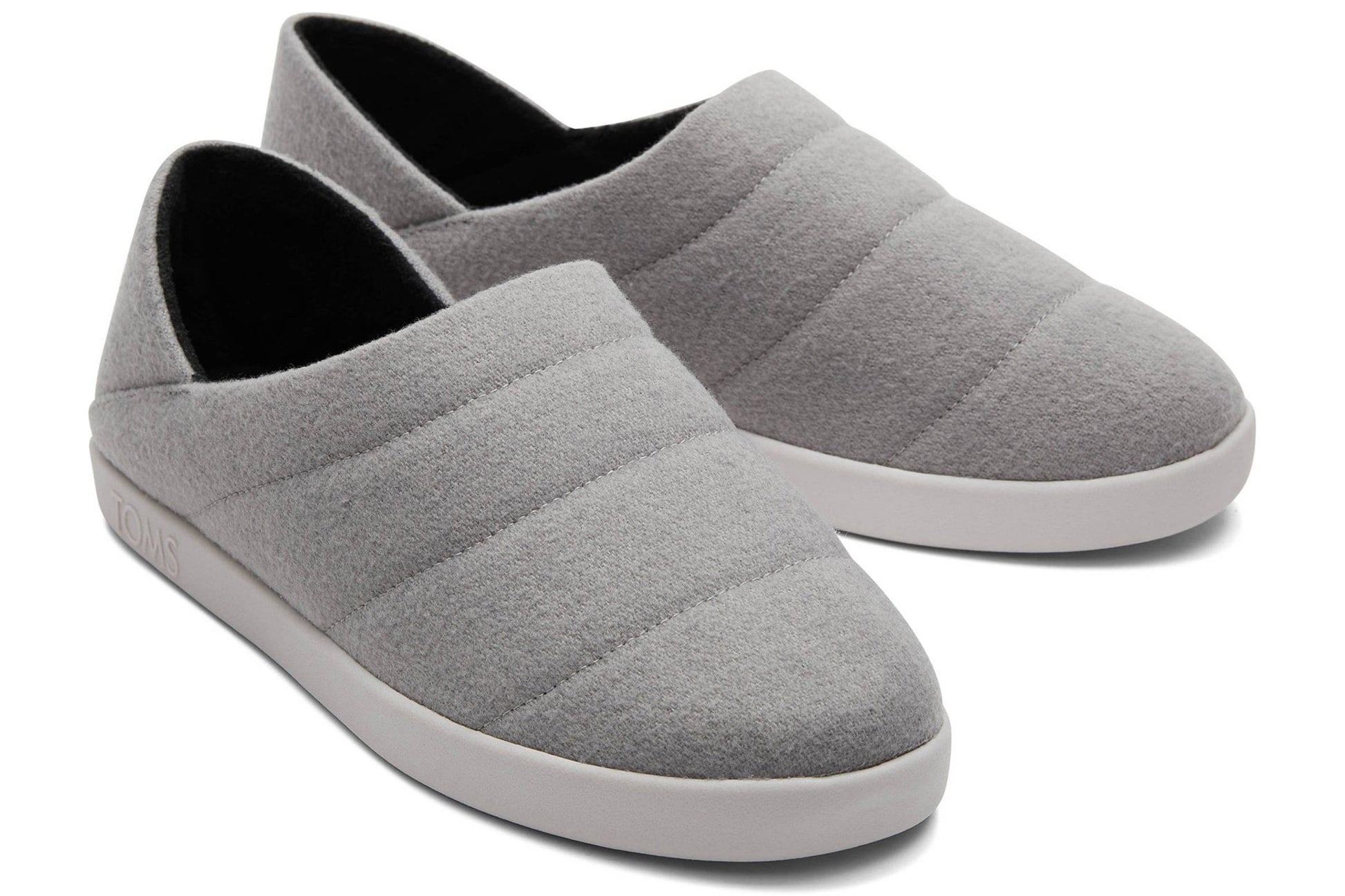 toms-ezra-slipper-shadow