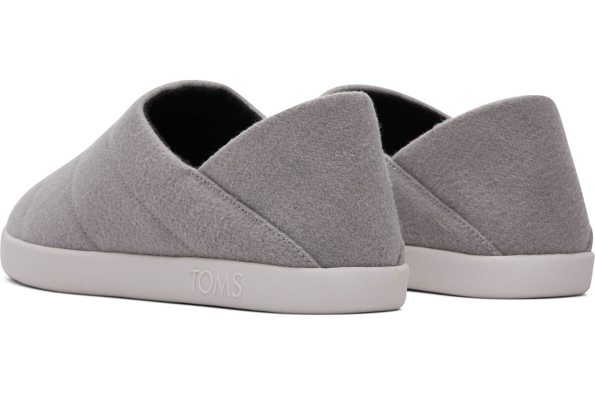 toms-ezra-slipper-shadow_1