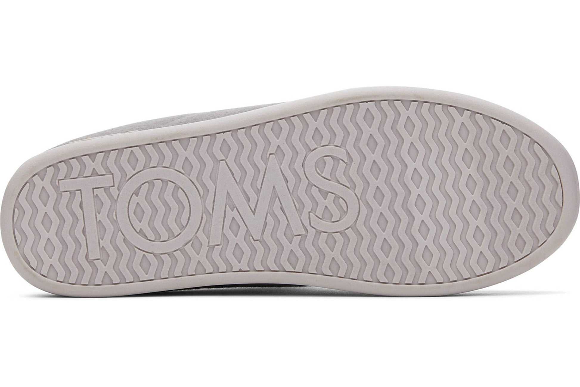 toms-ezra-slipper-shadow_2
