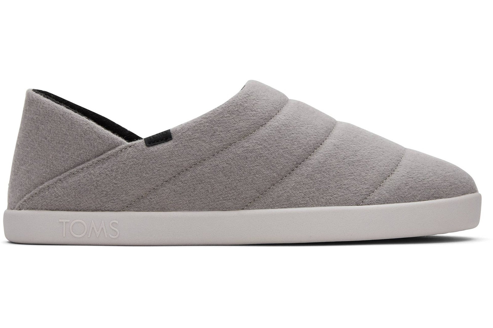 toms-ezra-slipper-shadow_3