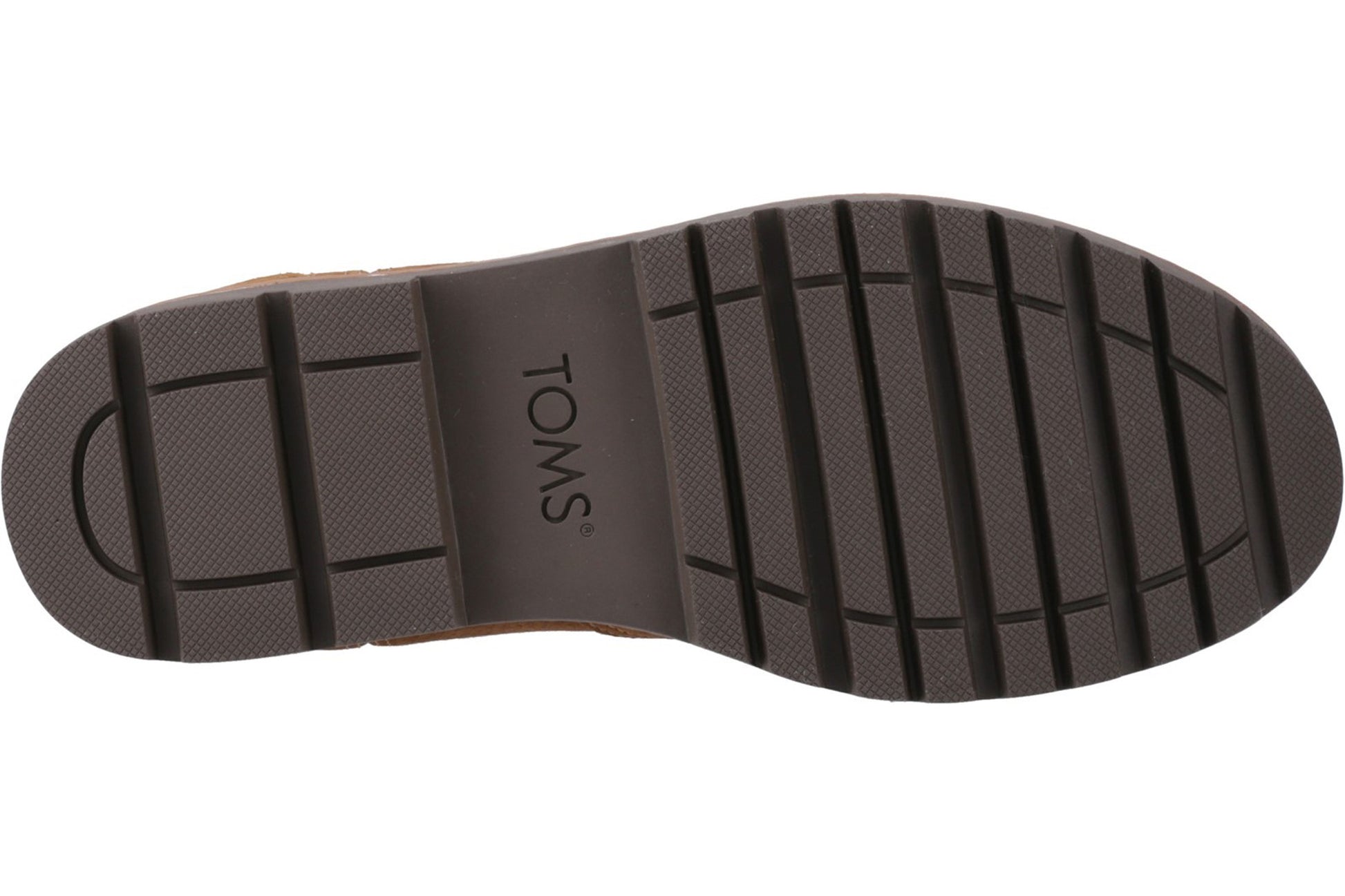 toms-griffin-boot-brown_2
