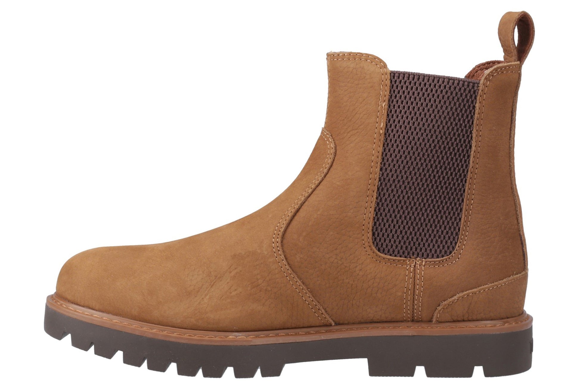 toms-griffin-boot-brown_3