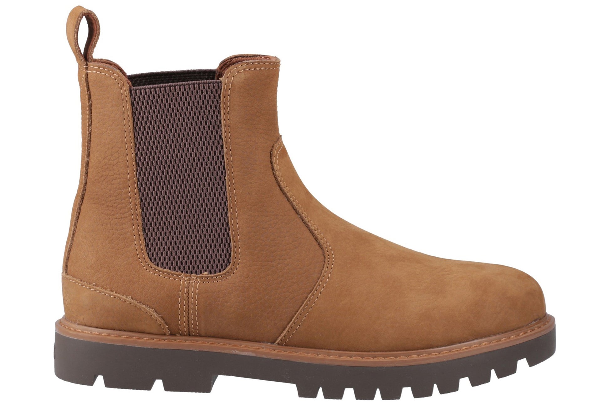 toms-griffin-boot-brown_4