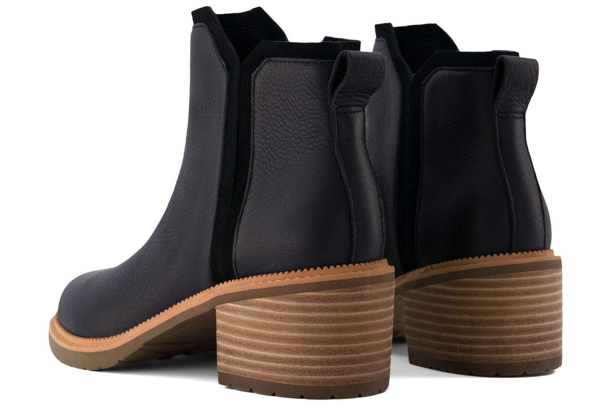 toms-hailey-ankle-boot-black_1