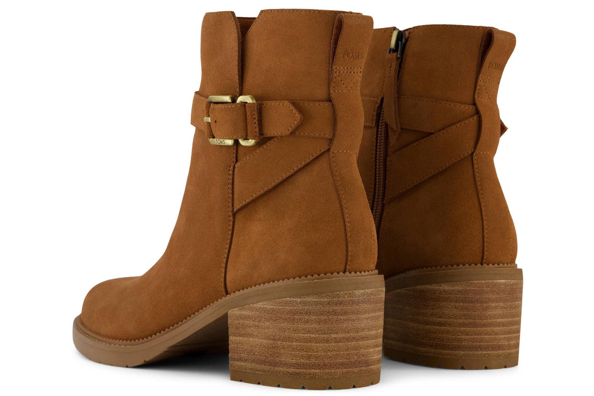 toms-hailey-buckle-ankle-boot-amber-brown_1