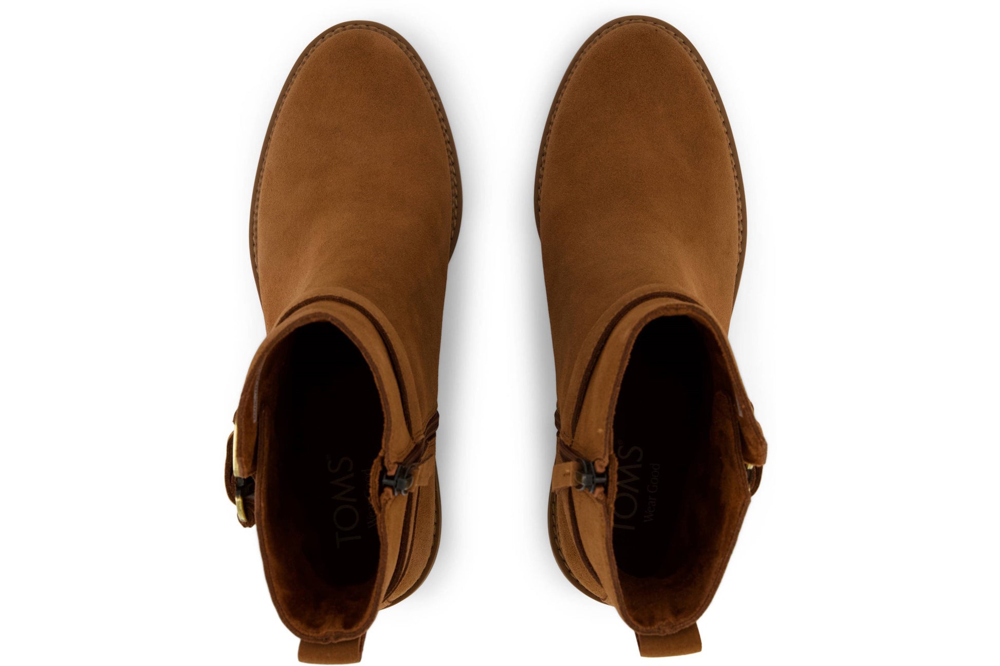 toms-hailey-buckle-ankle-boot-amber-brown_3