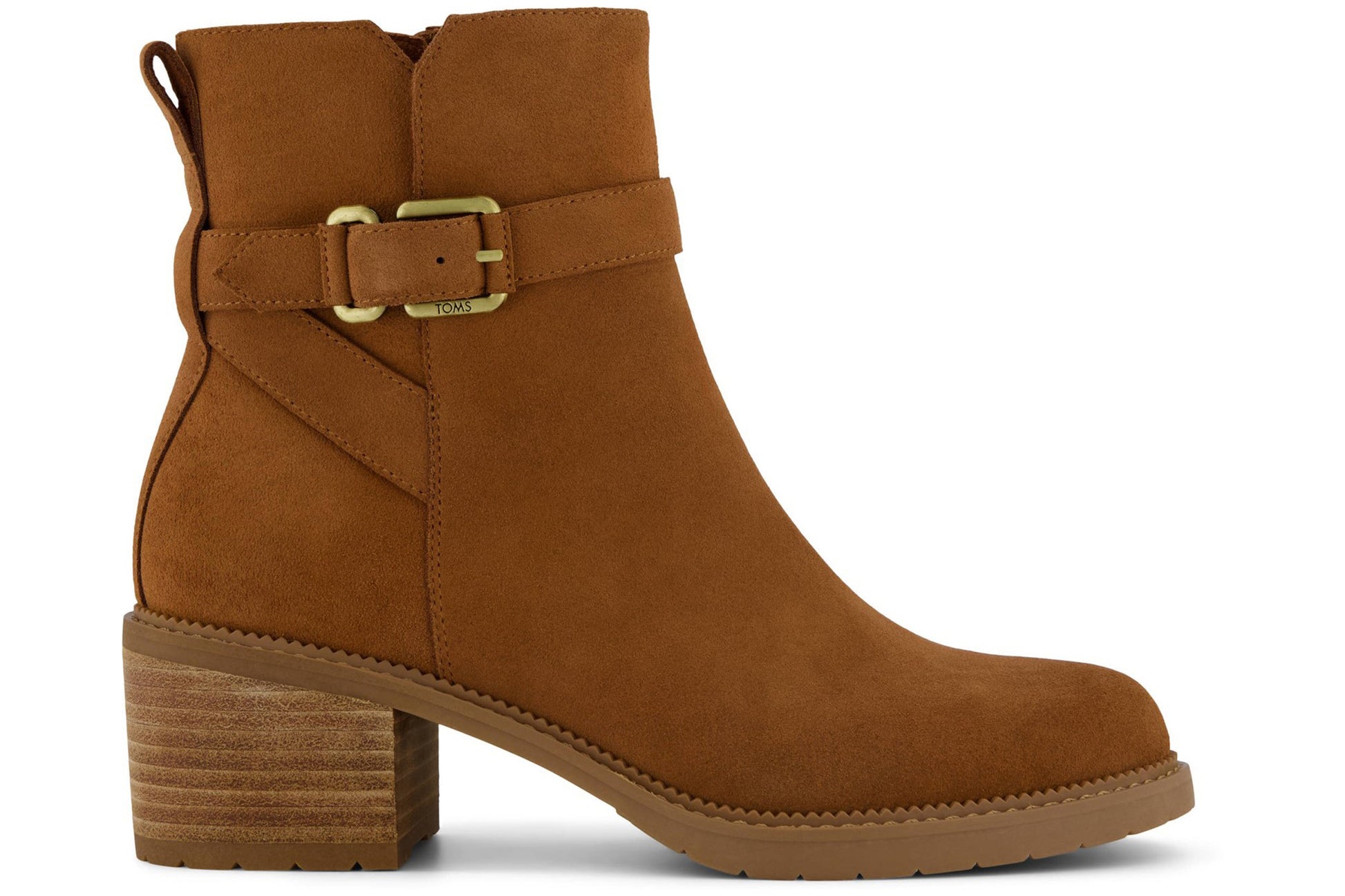 toms-hailey-buckle-ankle-boot-amber-brown_4