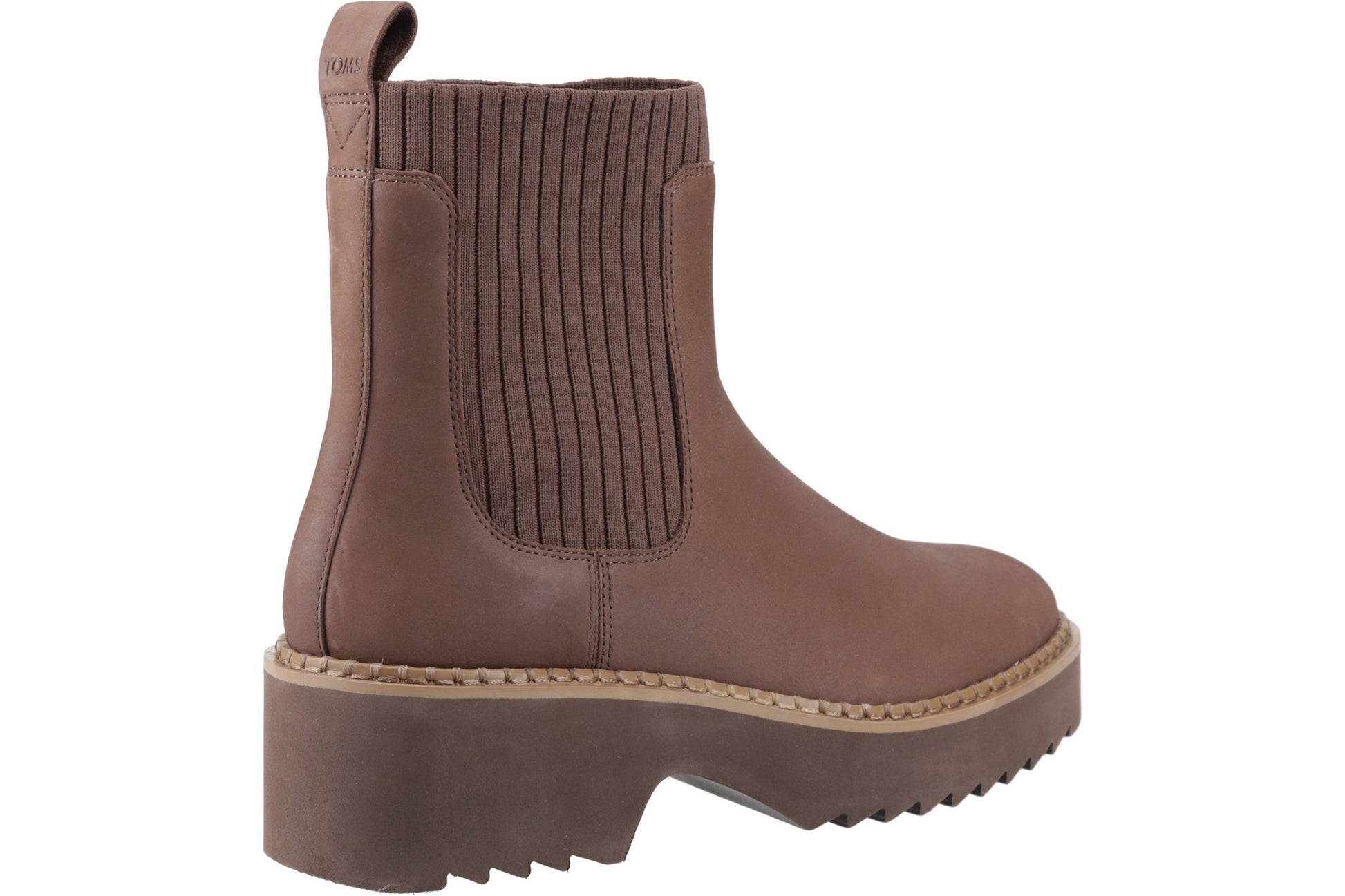 toms-millie-ankle-boot--oak-brown_1