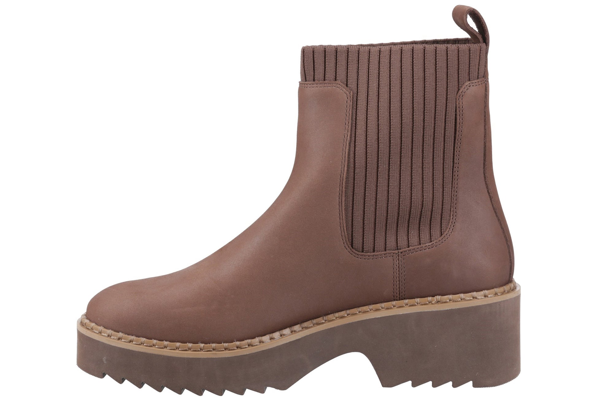 toms-millie-ankle-boot--oak-brown_3