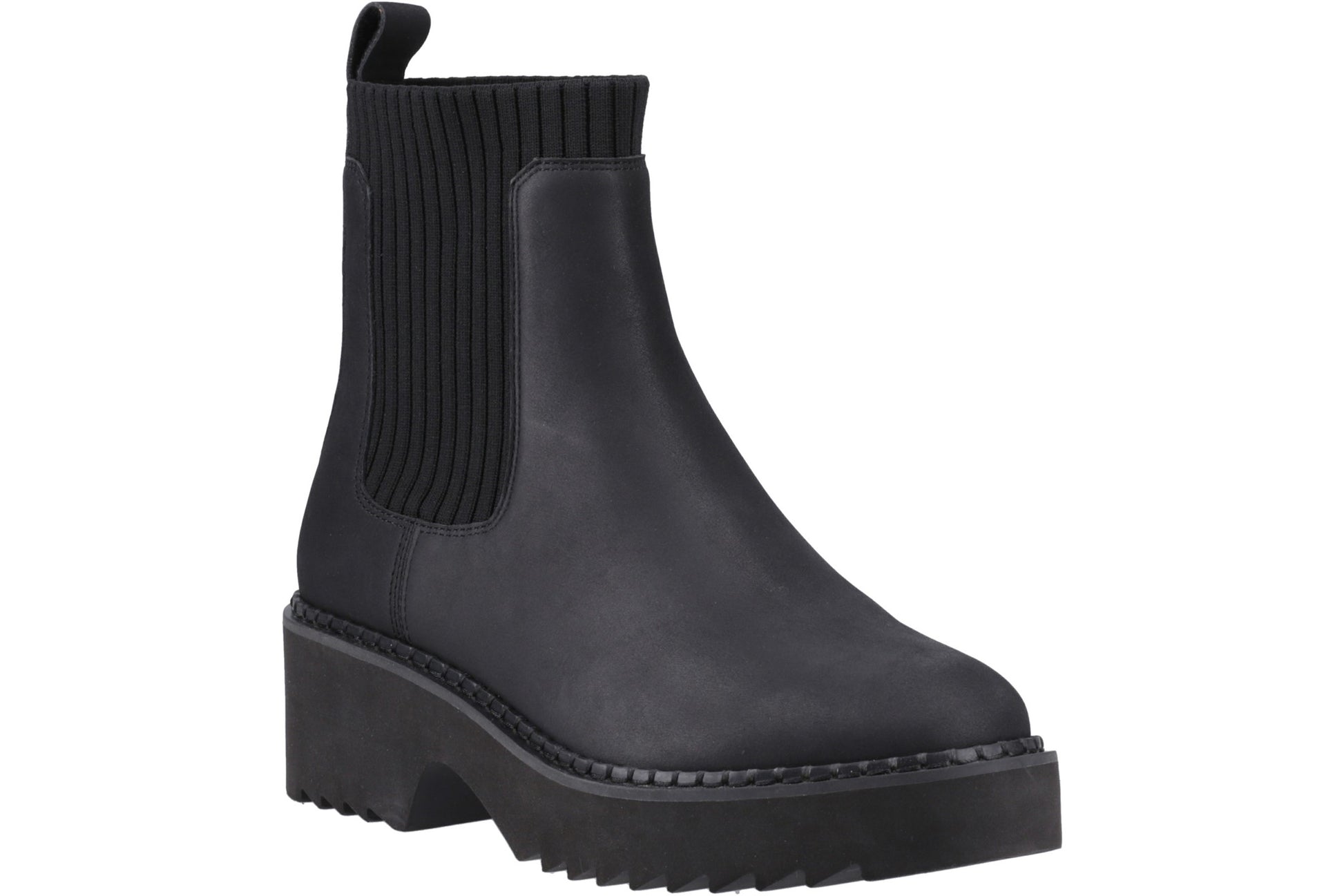 toms-millie-ankle-boot-black