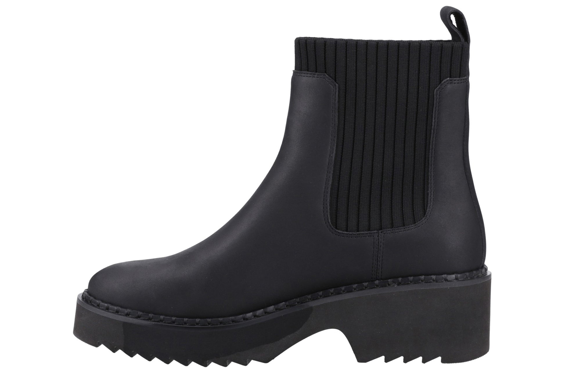 toms-millie-ankle-boot-black_3