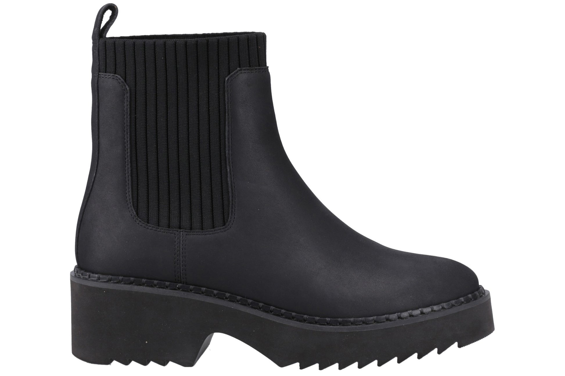 toms-millie-ankle-boot-black_4