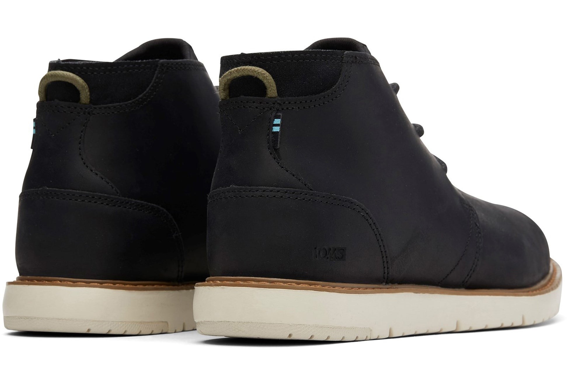 toms-navi-boot-black_1