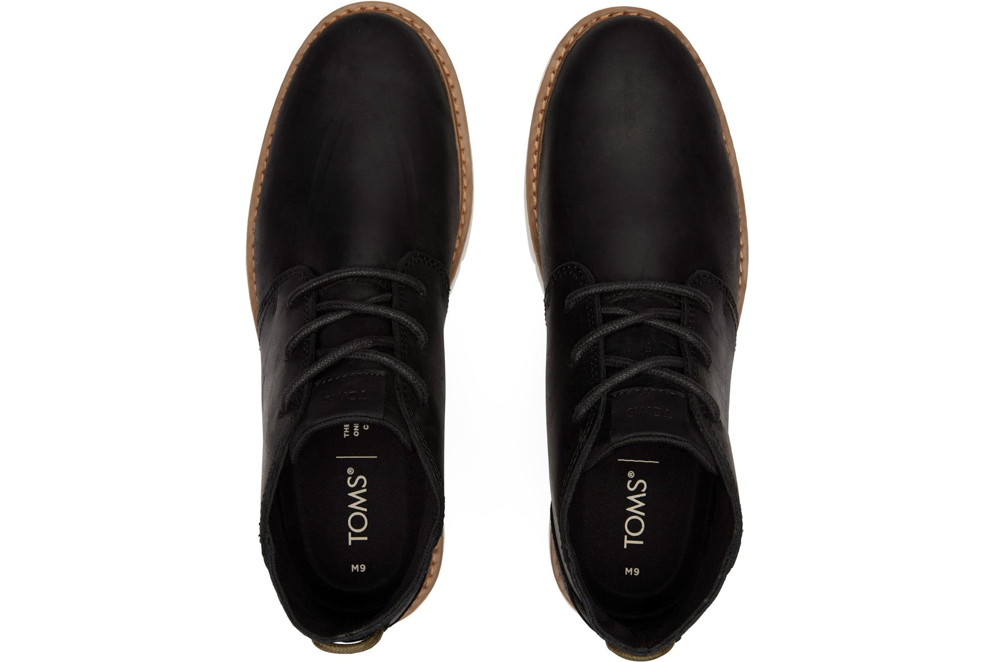 toms-navi-boot-black_3