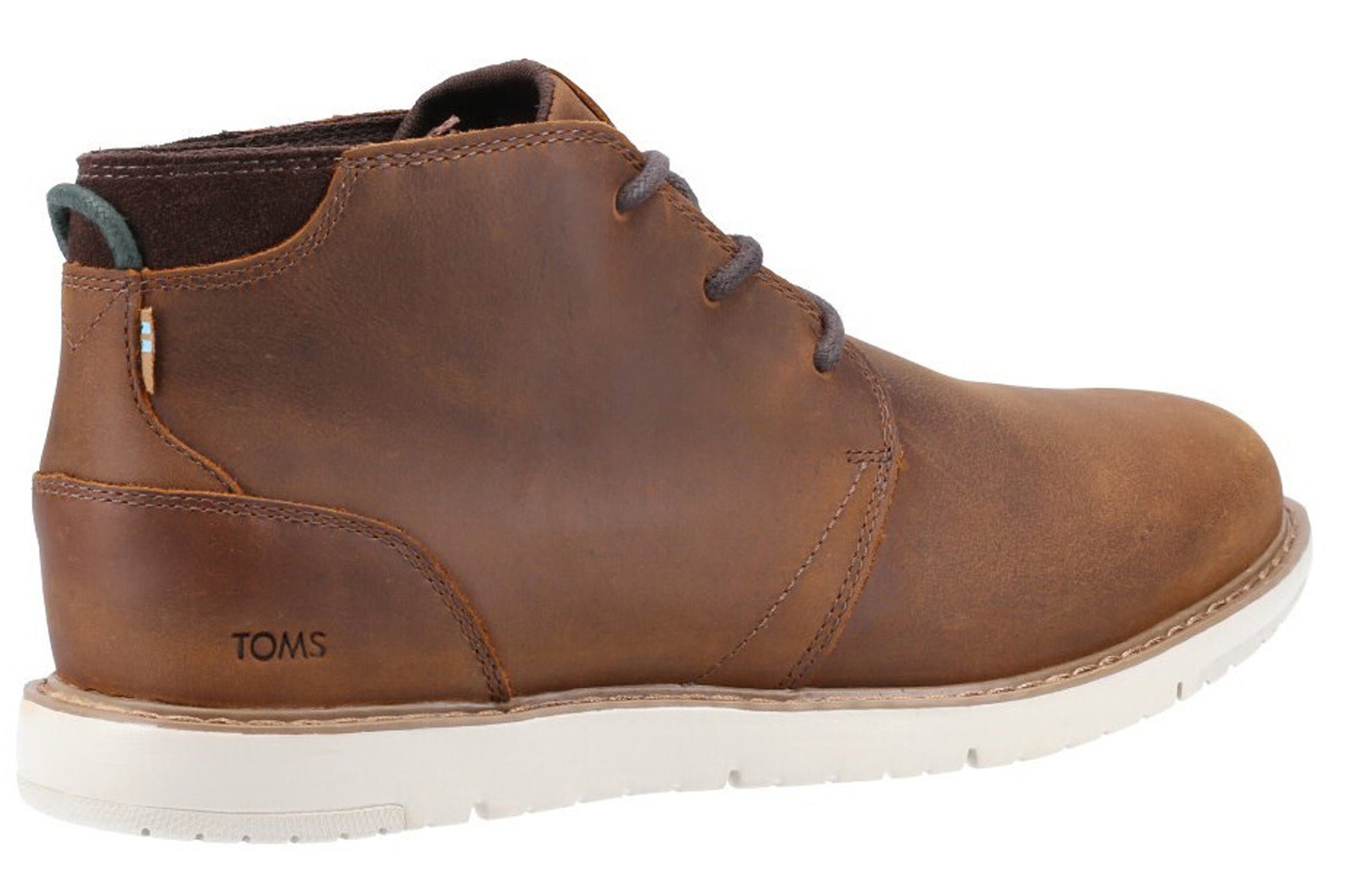 toms-navi-boots-topaz-brown-leather