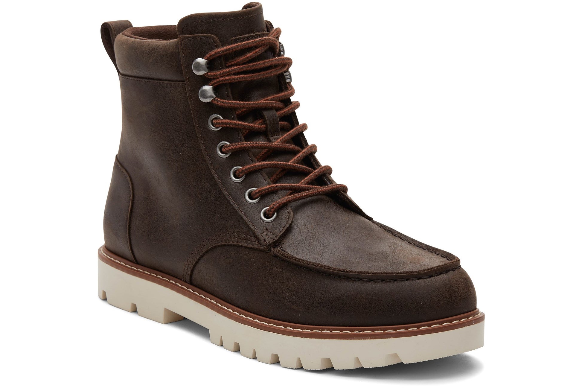 toms-palomar-boot-dark-brown