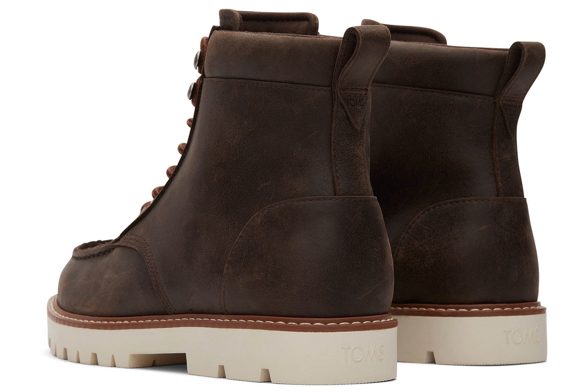 toms-palomar-boot-dark-brown_1