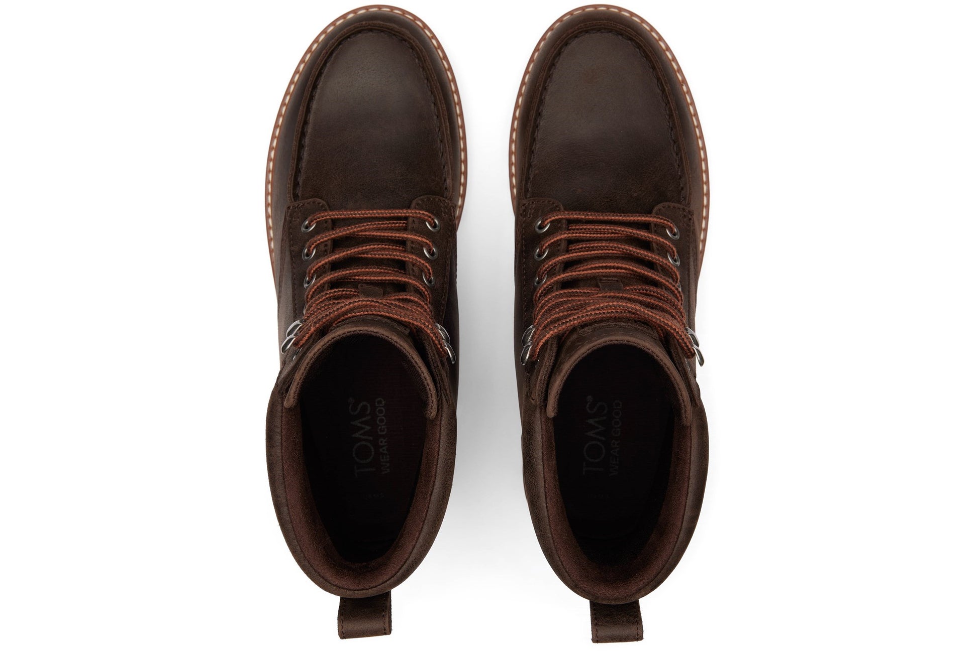 toms-palomar-boot-dark-brown_3