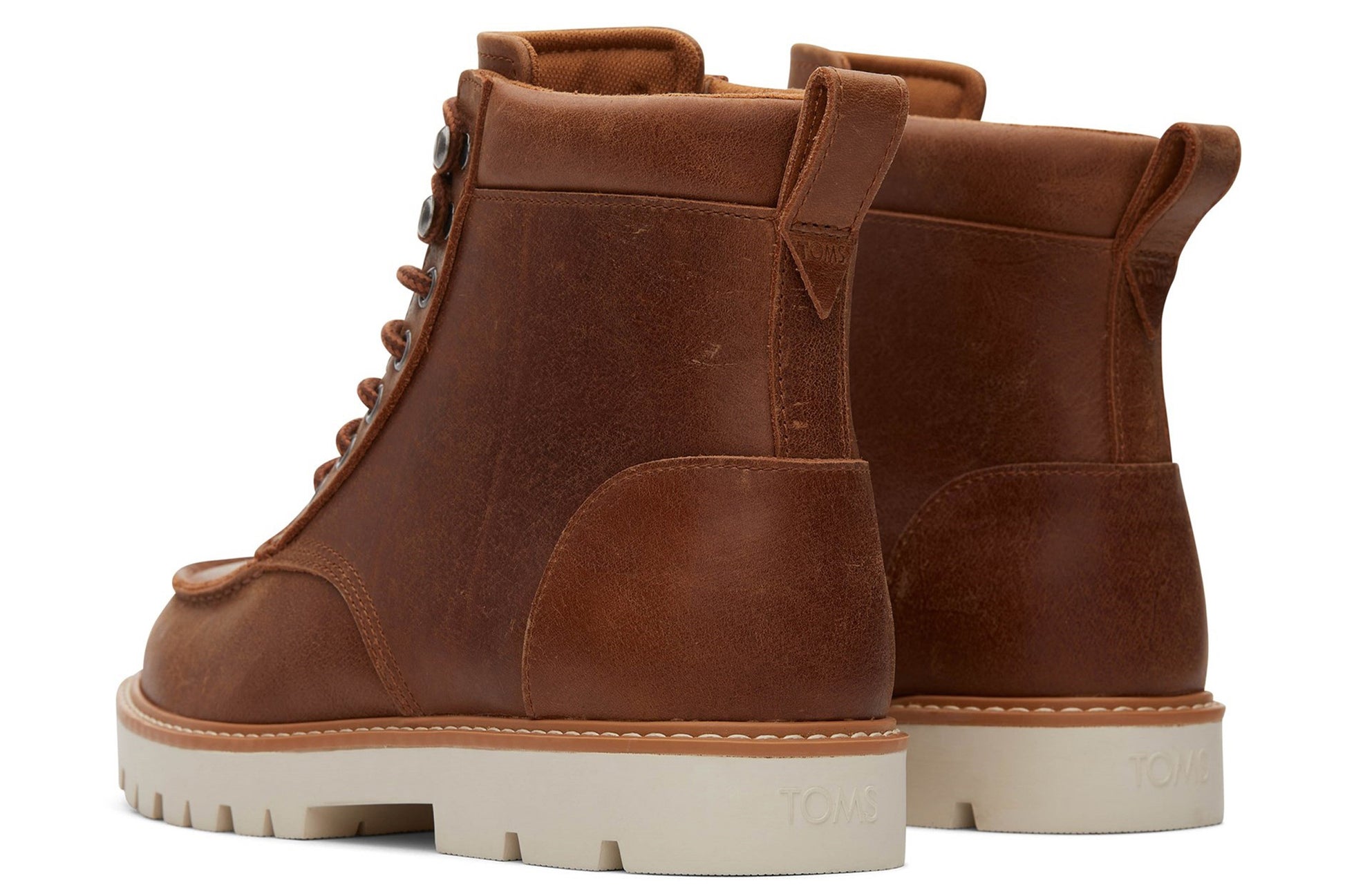 toms-palomar-boot-tan_1