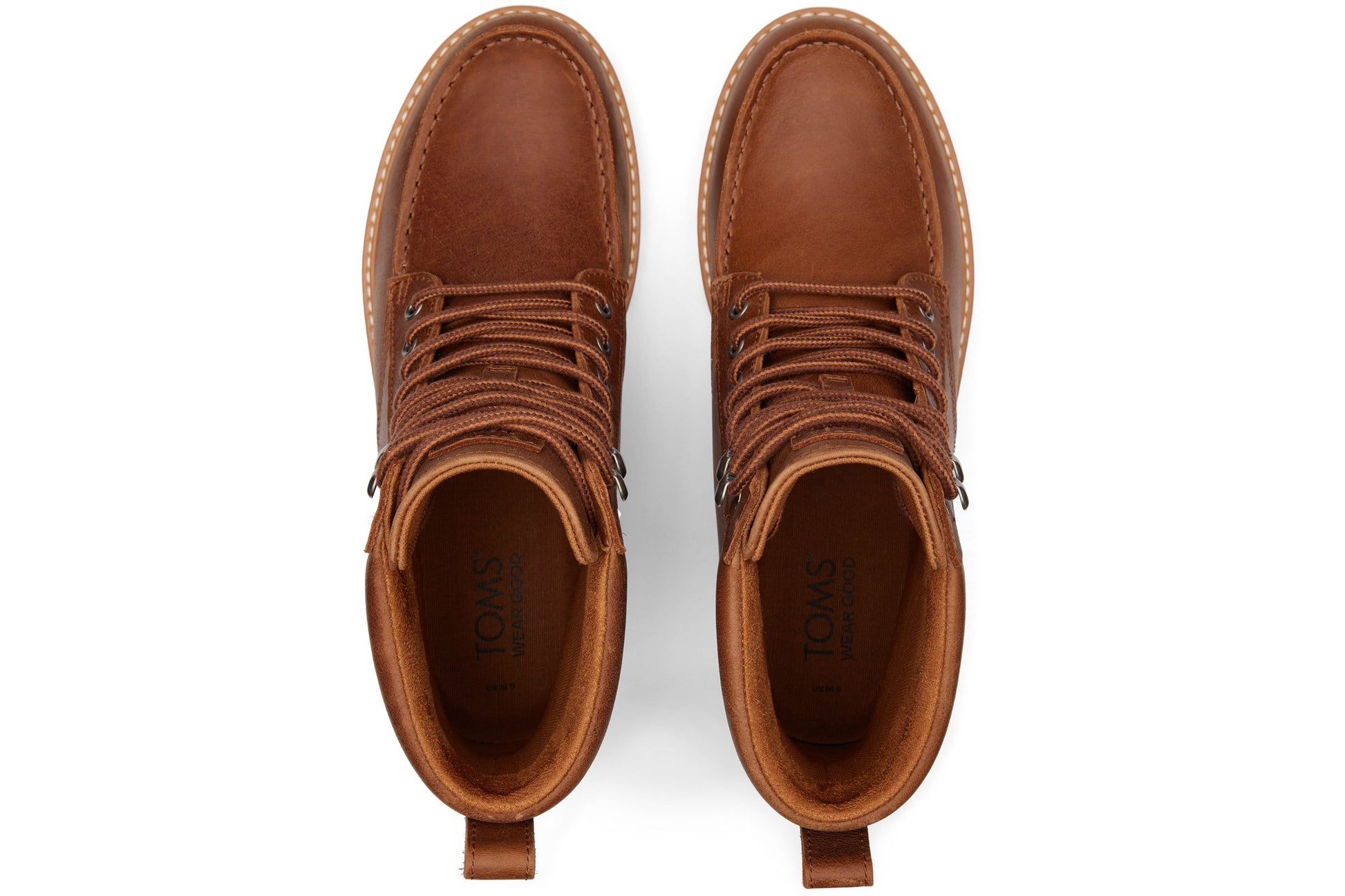 toms-palomar-boot-tan_3
