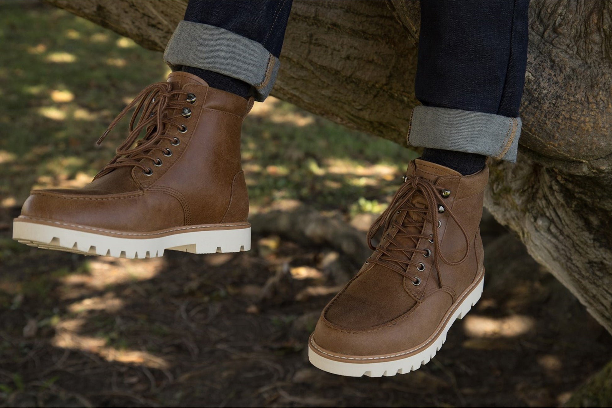 toms-palomar-boot-tan_5