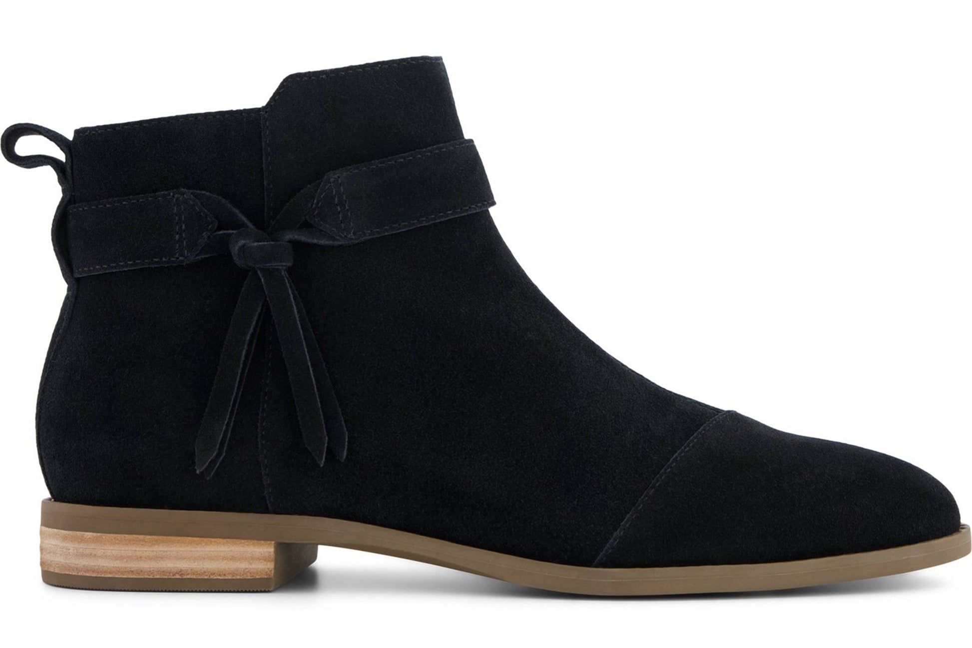 toms-stacey-boot-black