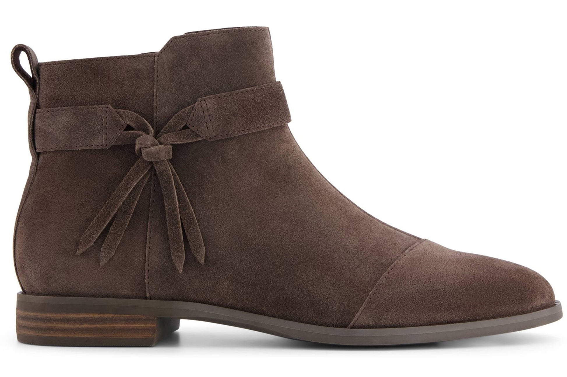 toms-stacey-boot-chocolate-brown
