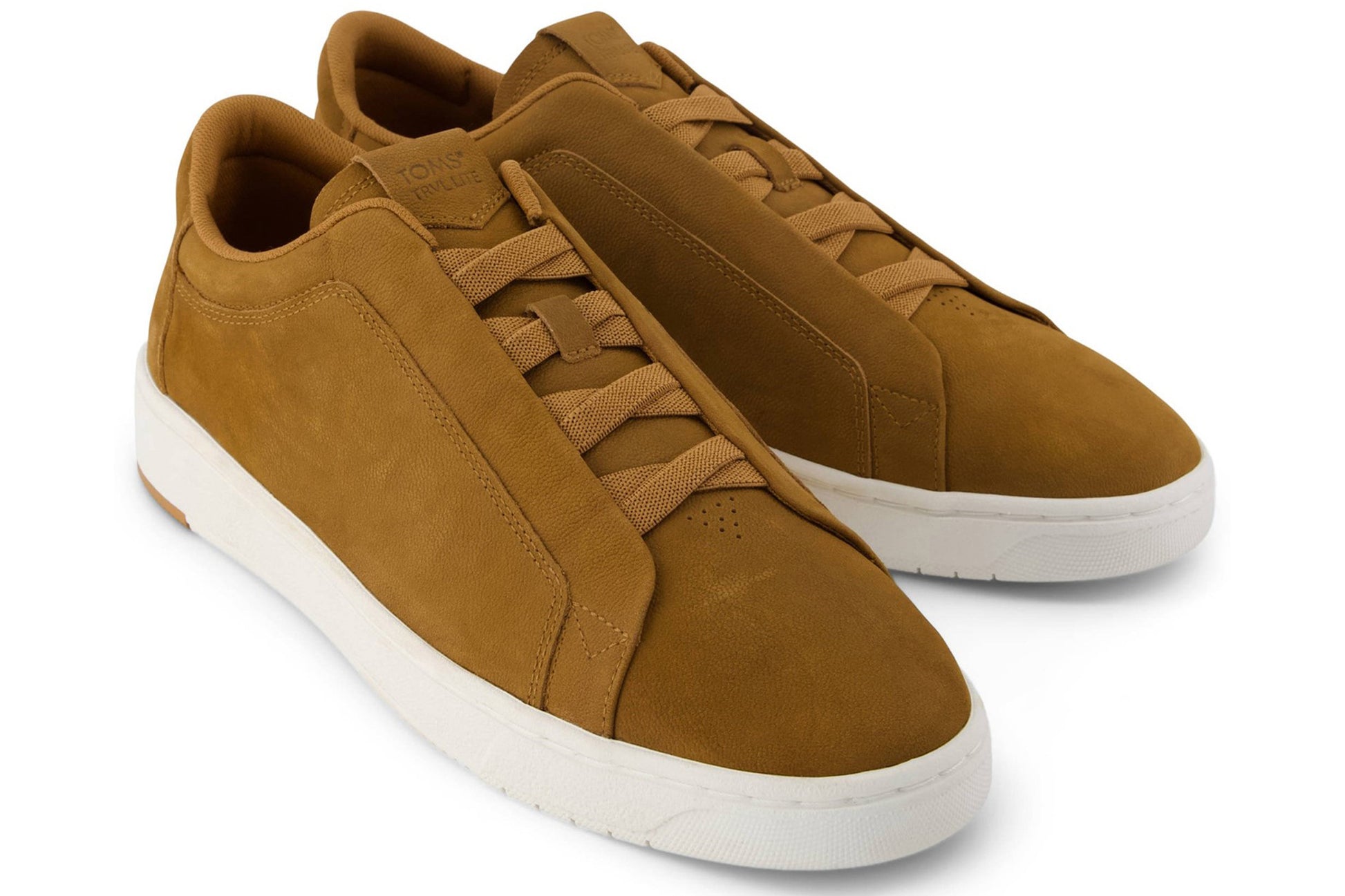 toms-trvl-lite-miles-sneaker-tan