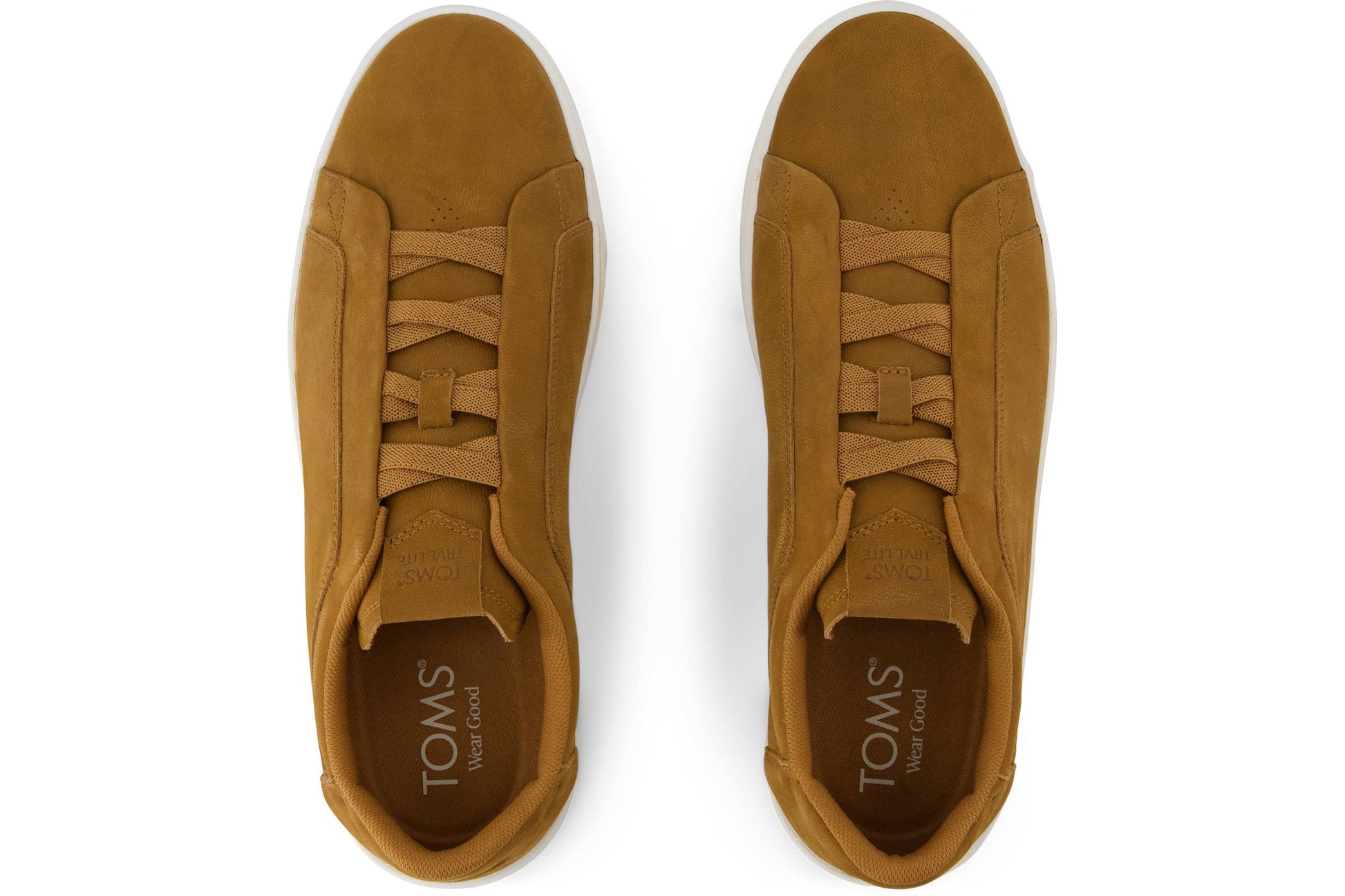 toms-trvl-lite-miles-sneaker-tan_3