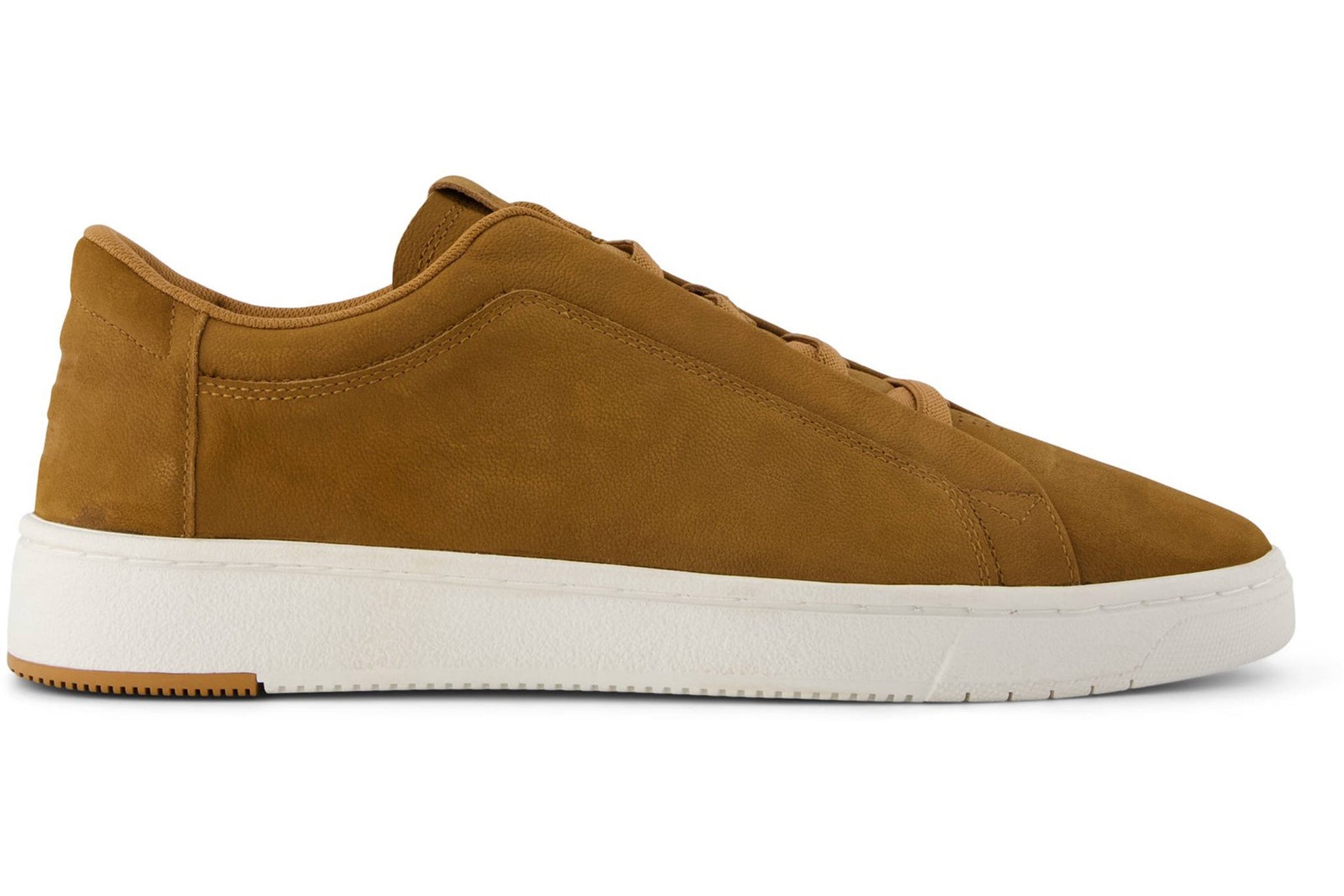 toms-trvl-lite-miles-sneaker-tan_4