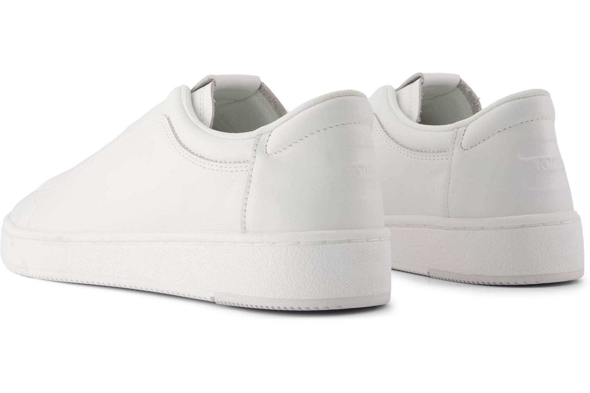 toms-trvl-lite-miles-sneaker-white_1