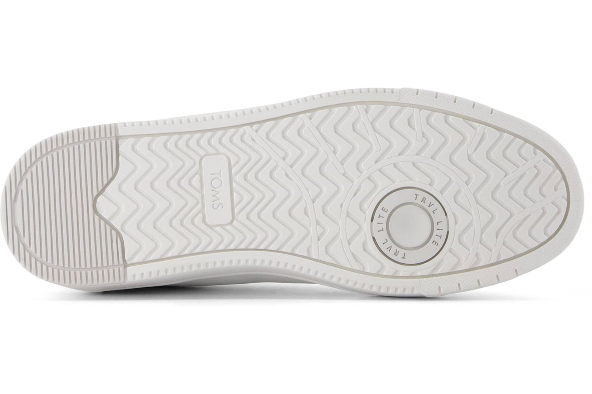 toms-trvl-lite-miles-sneaker-white_2