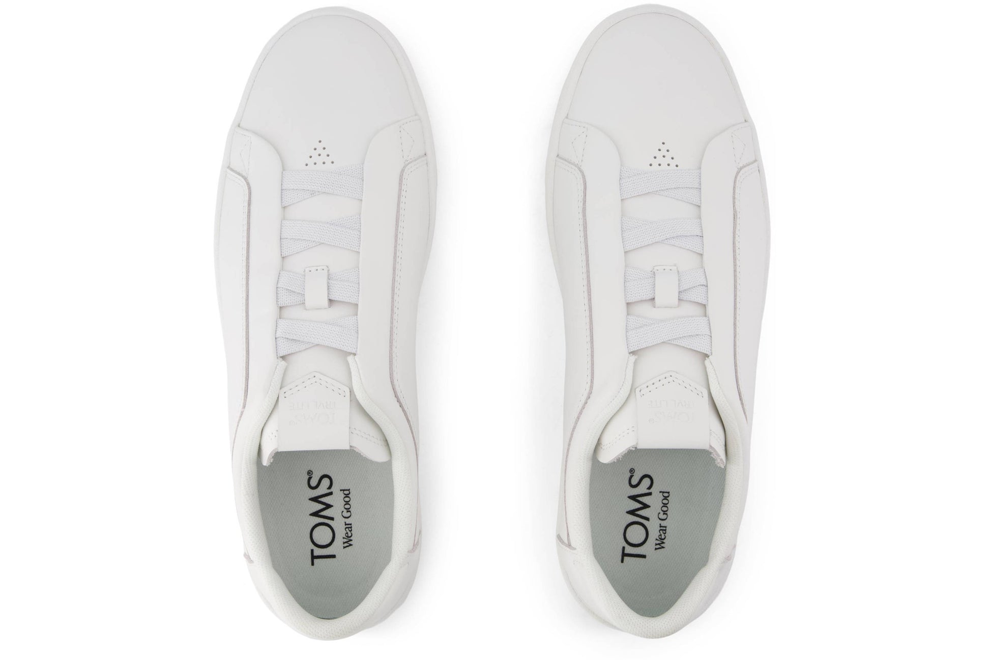 toms-trvl-lite-miles-sneaker-white_3