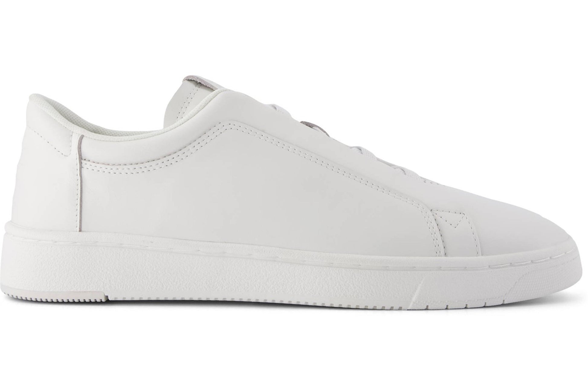 toms-trvl-lite-miles-sneaker-white_4