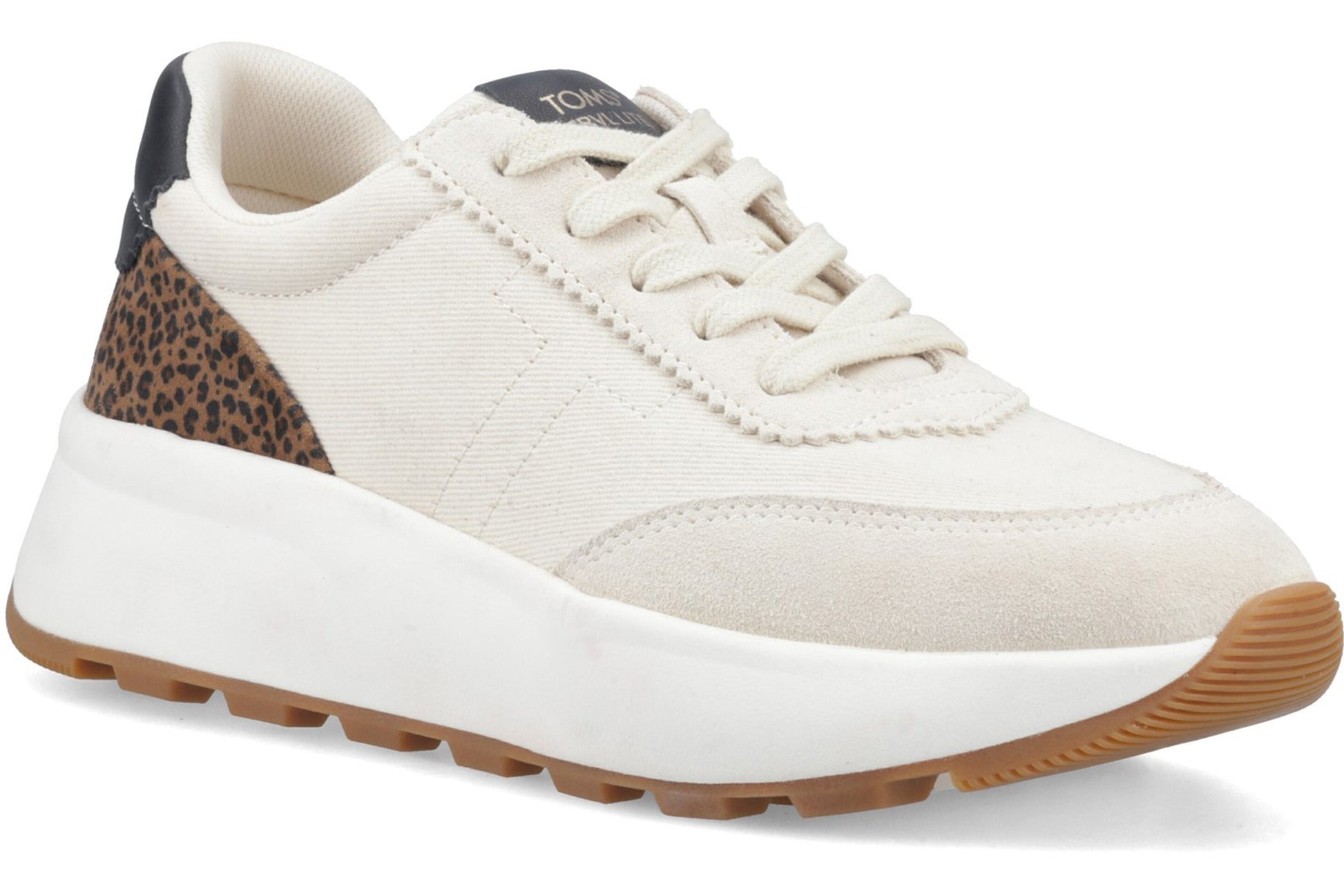 toms-trvl-lite-wedge-sneaker-ivory-cream-cheetah-print