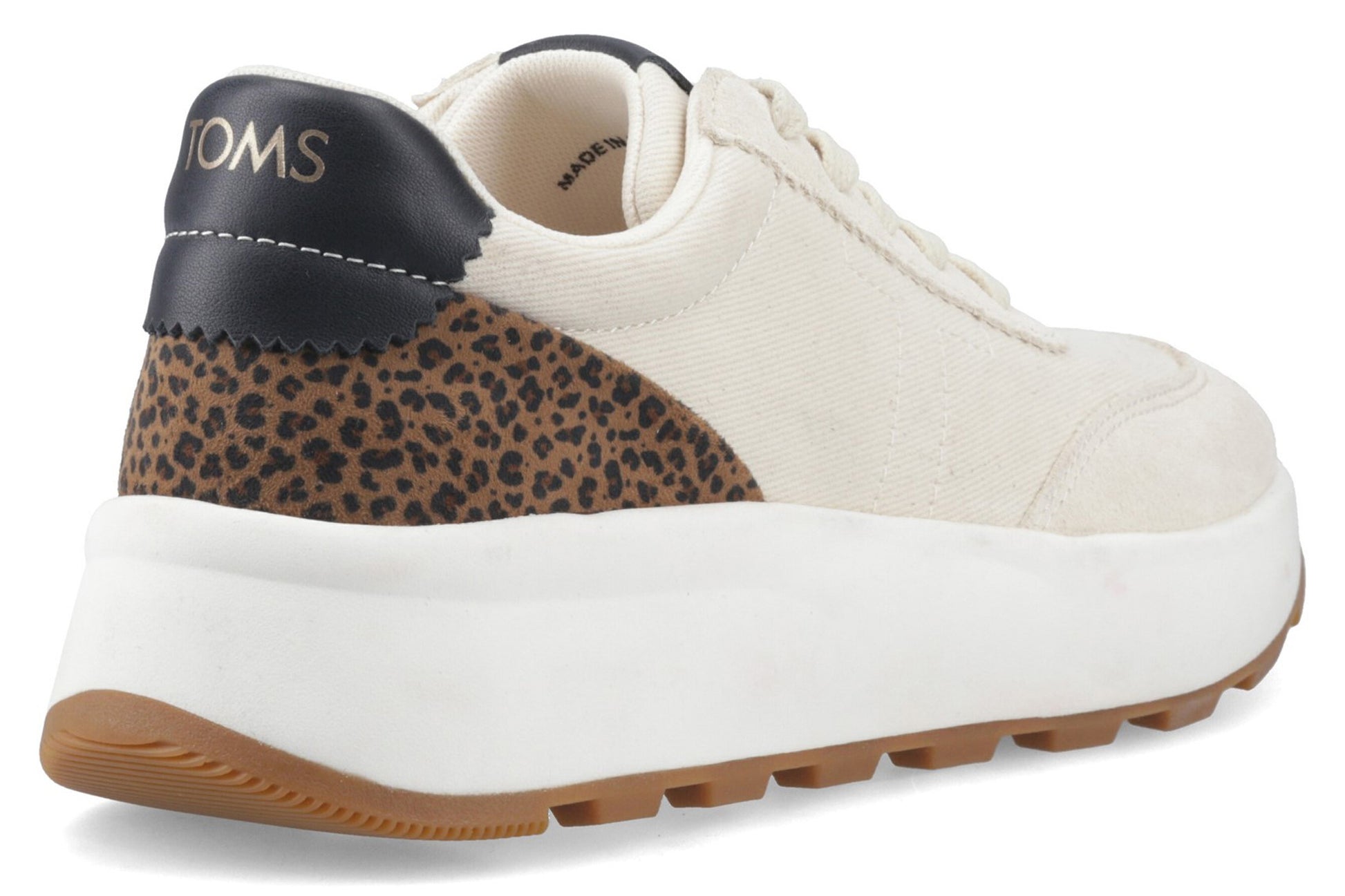 toms-trvl-lite-wedge-sneaker-ivory-cream-cheetah-print_1