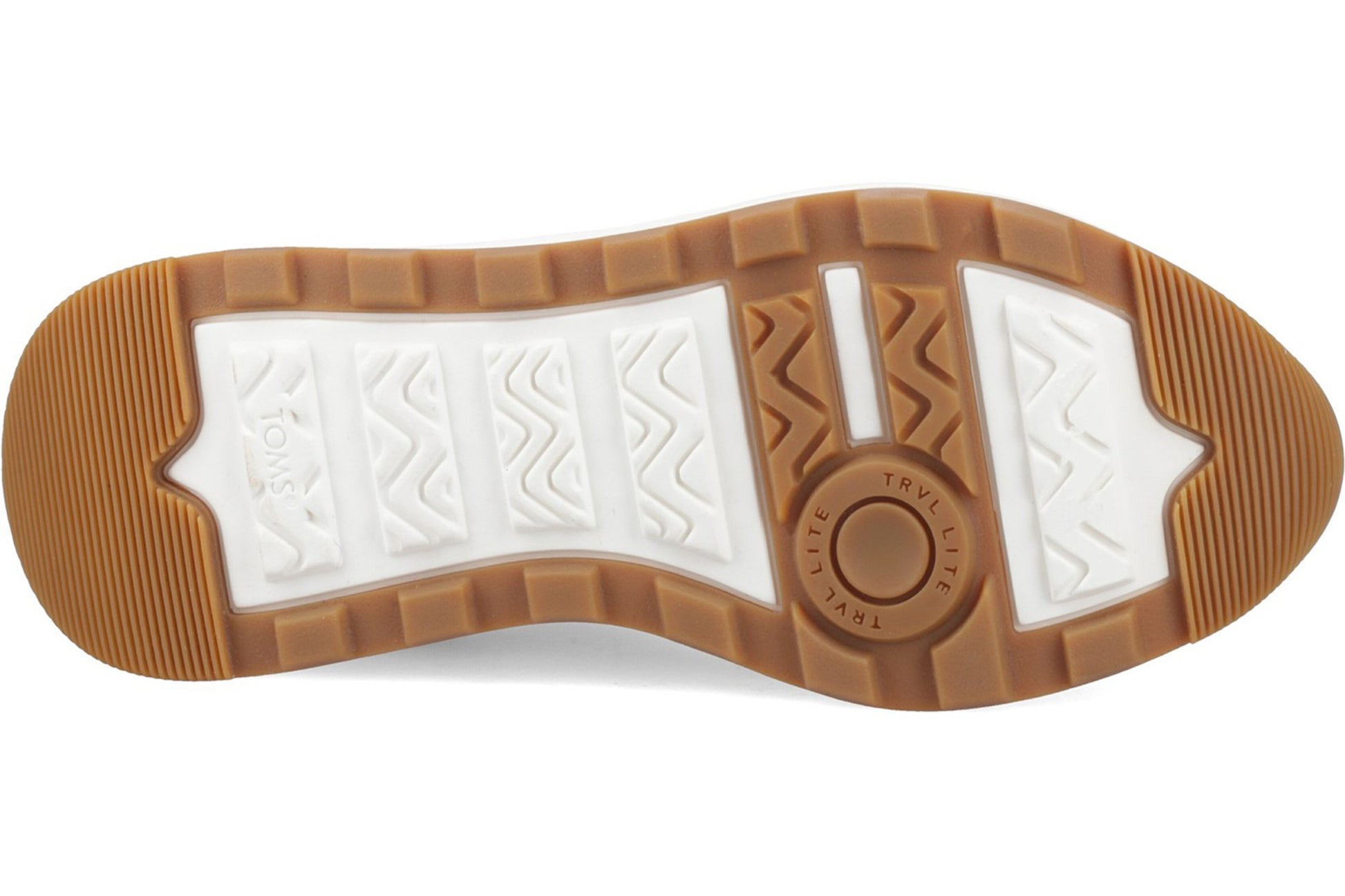 toms-trvl-lite-wedge-sneaker-ivory-cream-cheetah-print_2