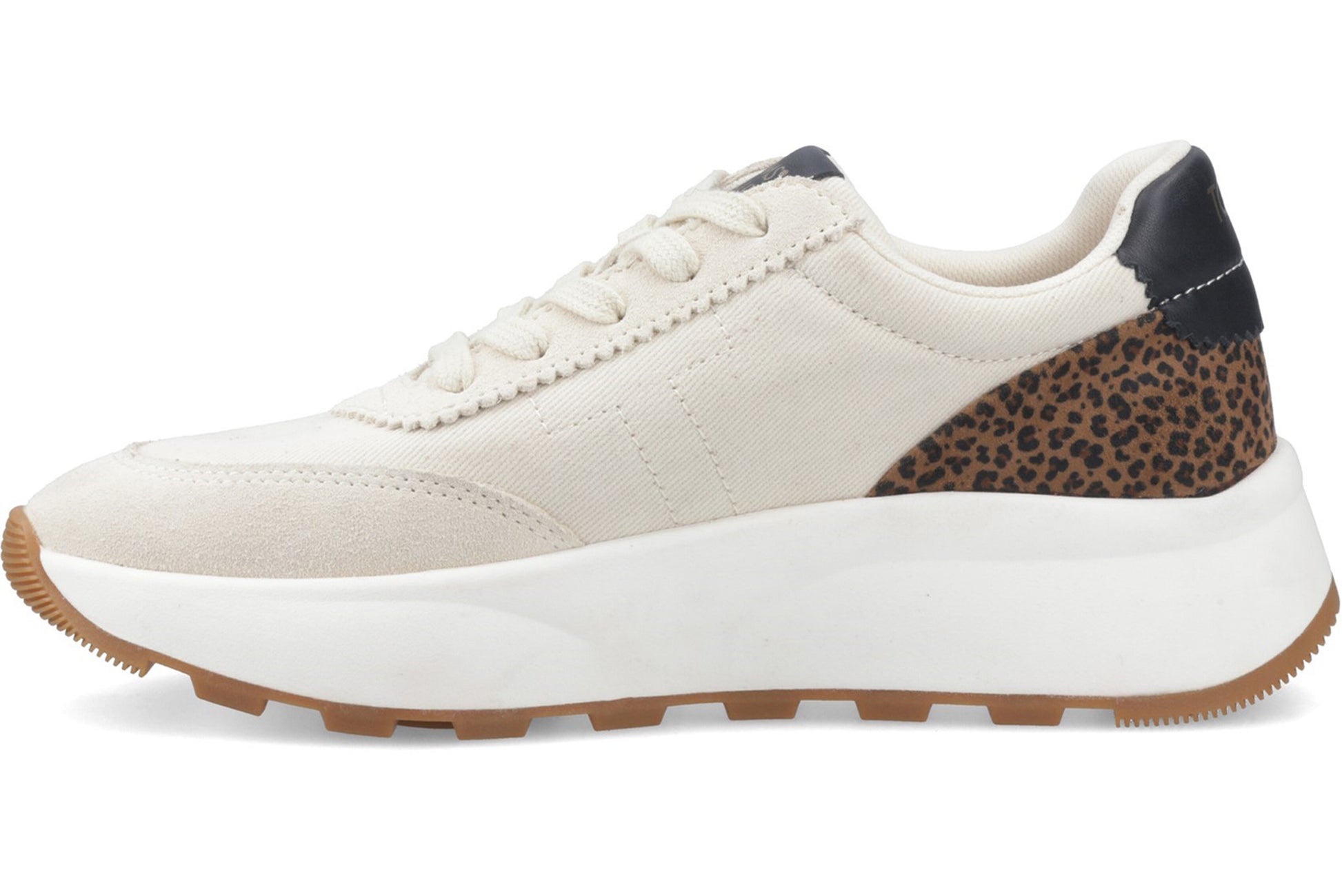 toms-trvl-lite-wedge-sneaker-ivory-cream-cheetah-print_3