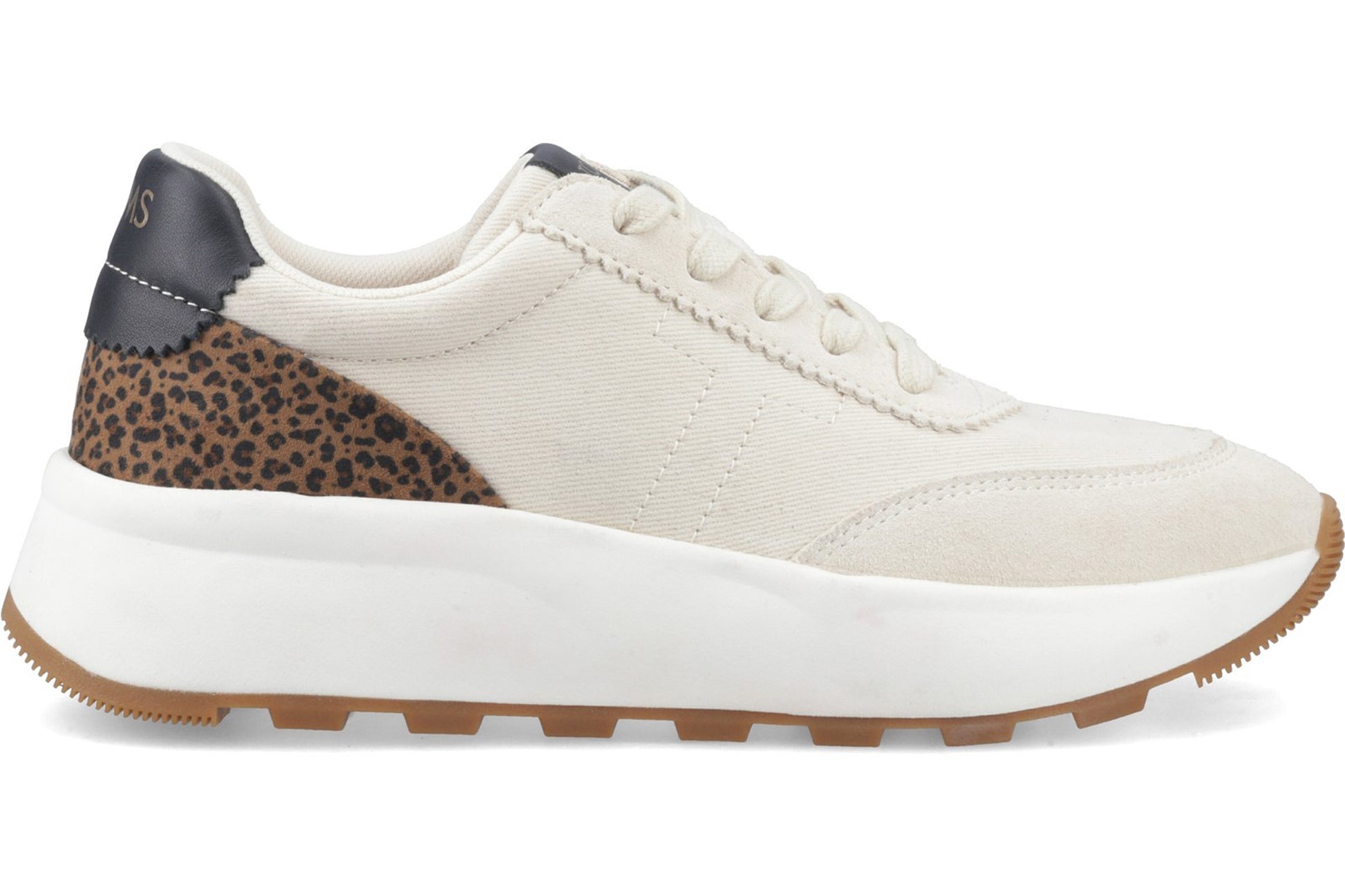 toms-trvl-lite-wedge-sneaker-ivory-cream-cheetah-print_4