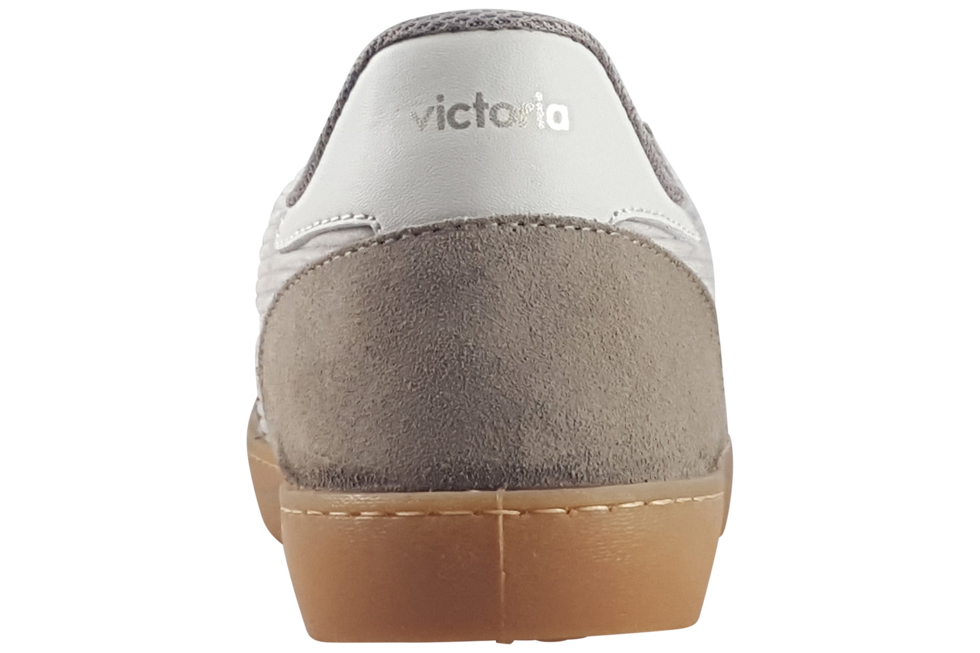 victoria-berlin-coral-1126220-taupe-womens-trainers-back