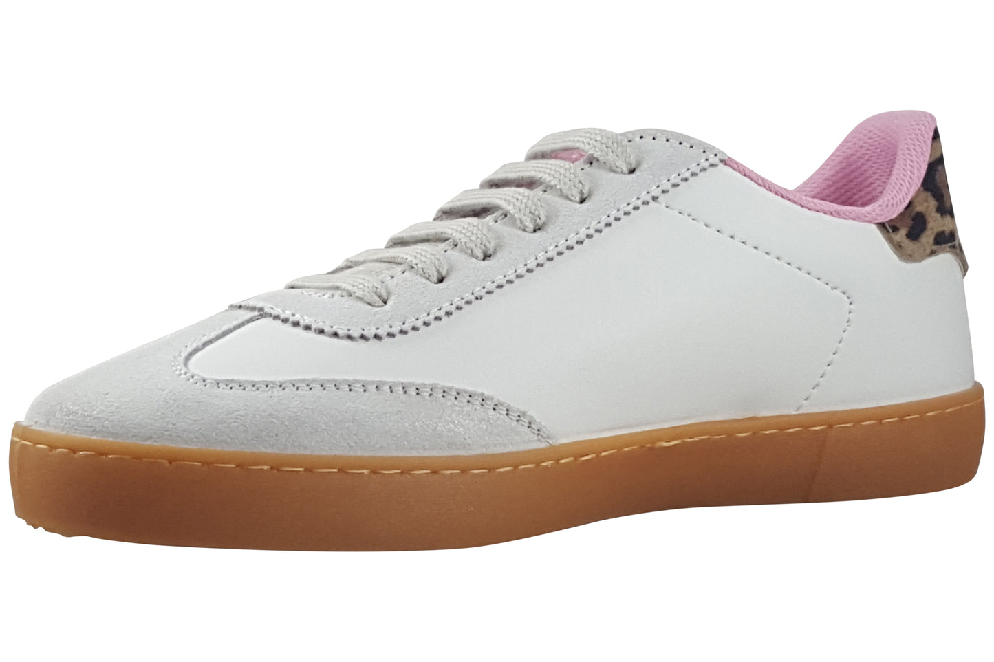 victoria berlin jingle 1126204 hielo womens trainers left