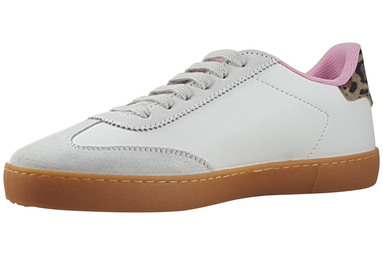 Victoria Berlin Jingle 1126204 Hielo Womens Fashion Trainers