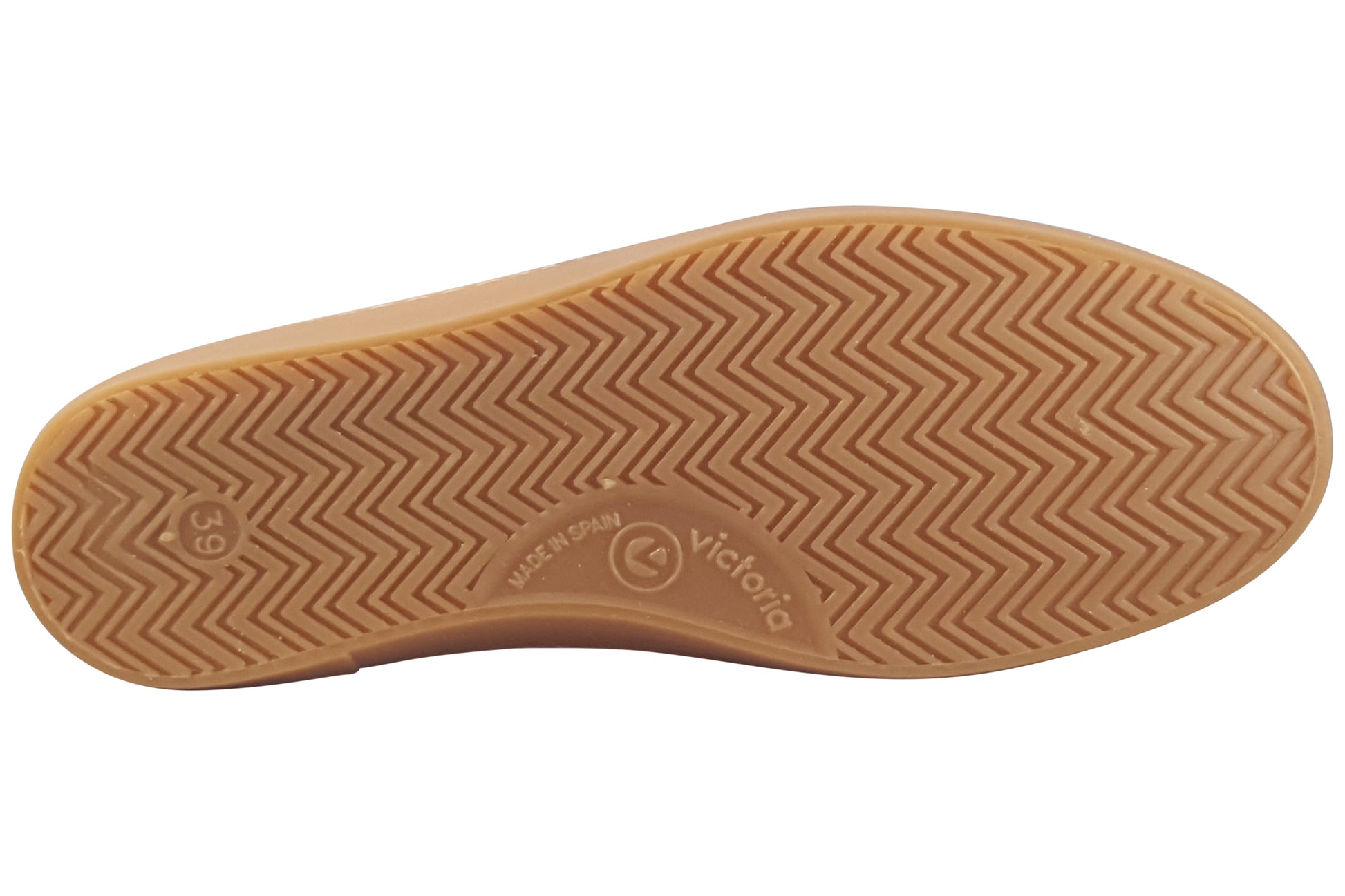 victoria-berlin-jingle-1126204-hielo-womens-trainers-sole