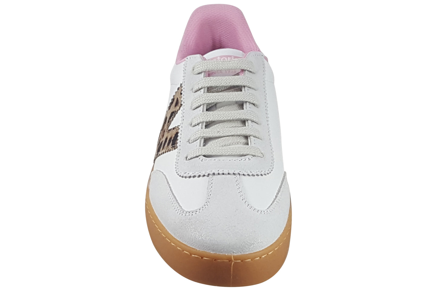 victoria berlin jingle 1126204 hielo womens trainers top