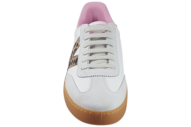 Victoria Berlin Jingle 1126204 Hielo Womens Fashion Trainers