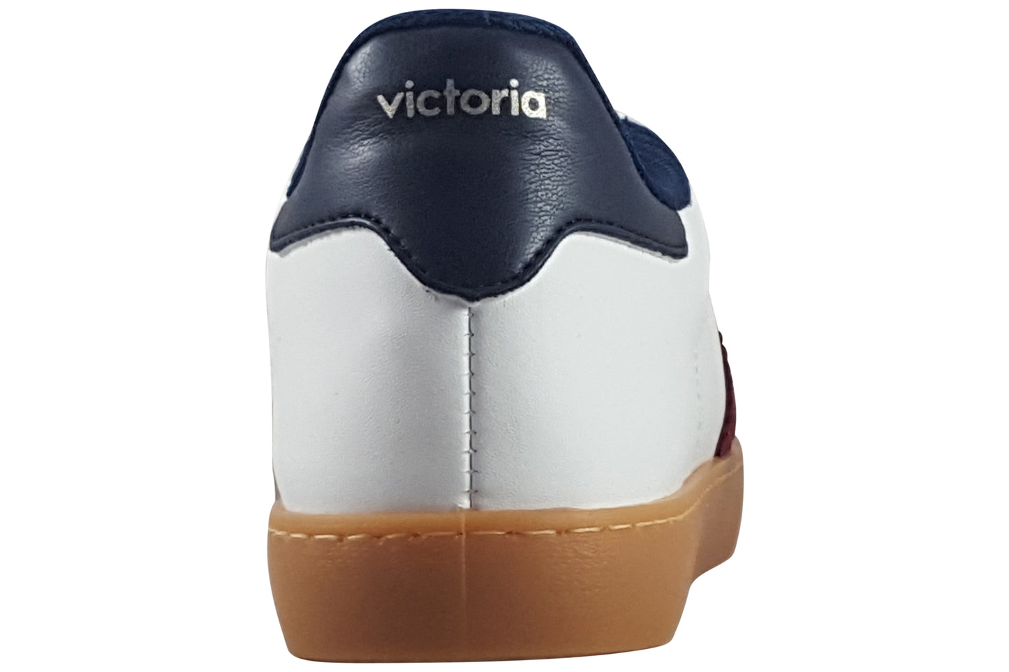 victoria berlin joy 1126217 marino womens trainers back